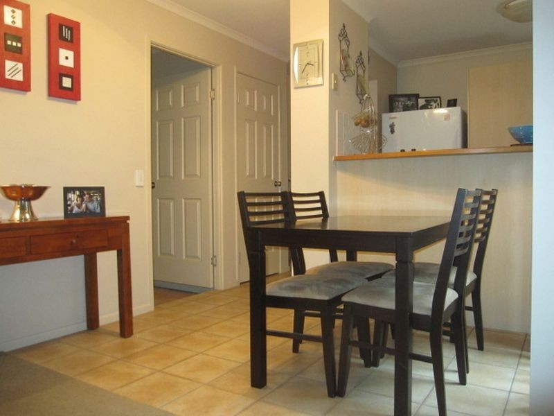 6/70 Douglas Street, Greenslopes QLD 4120