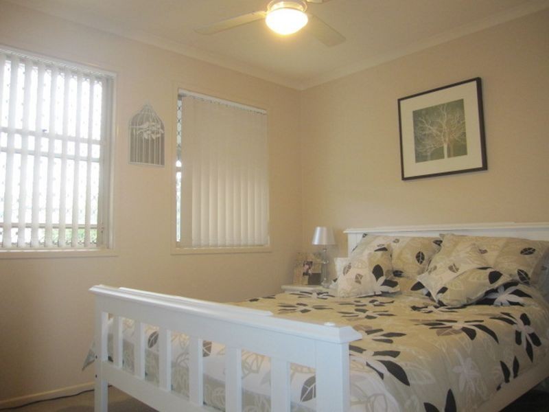 6/70 Douglas Street, Greenslopes QLD 4120