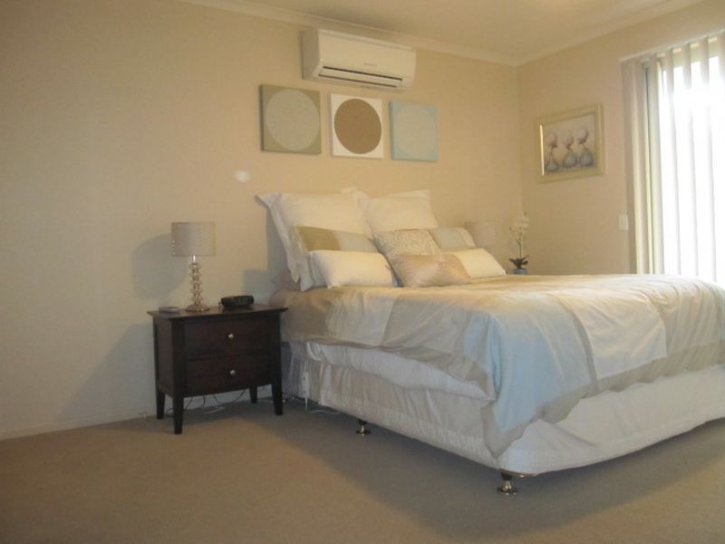 6/70 Douglas Street, Greenslopes QLD 4120