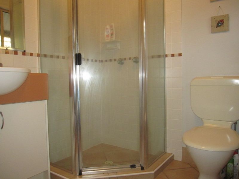 6/70 Douglas Street, Greenslopes QLD 4120