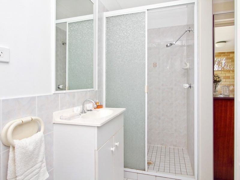 6/57 Derby Street, Coorparoo QLD 4151