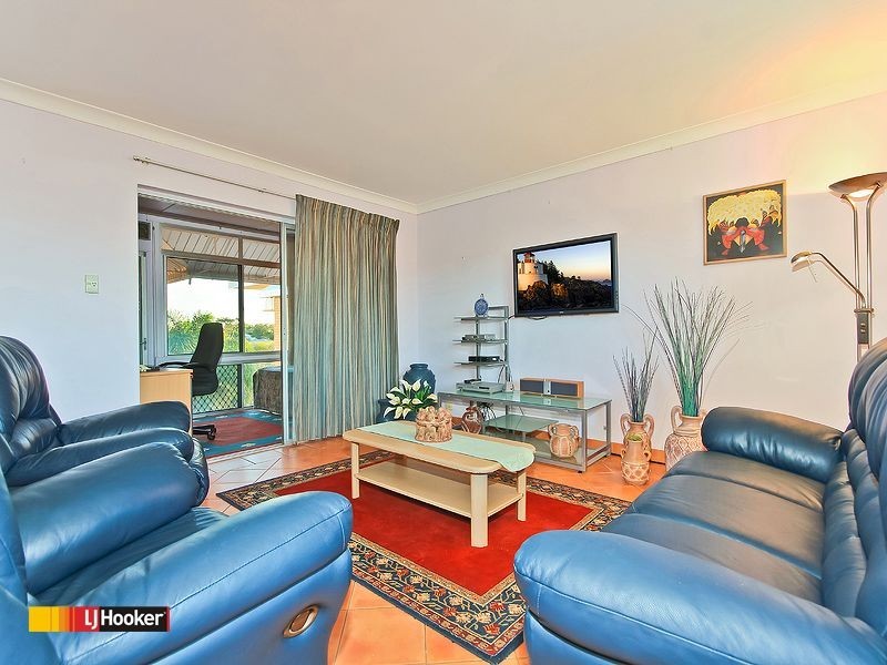 3/363 Cavendish Road, Coorparoo QLD 4151