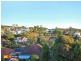 3/363 Cavendish Road, Coorparoo QLD 4151