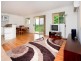 8/72 Earl Street, Greenslopes QLD 4120