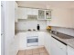 8/72 Earl Street, Greenslopes QLD 4120