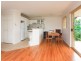 8/72 Earl Street, Greenslopes QLD 4120