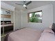 8/72 Earl Street, Greenslopes QLD 4120