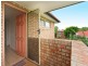 8/72 Earl Street, Greenslopes QLD 4120