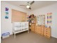 8/72 Earl Street, Greenslopes QLD 4120