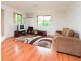 8/72 Earl Street, Greenslopes QLD 4120