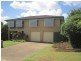 79 Malbon Street, Eight Mile Plains QLD 4113