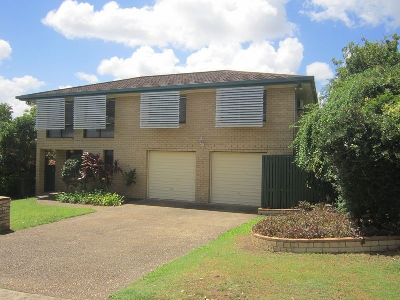 79 Malbon Street, Eight Mile Plains QLD 4113