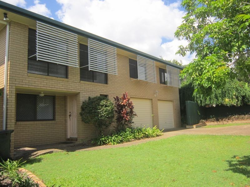 79 Malbon Street, Eight Mile Plains QLD 4113