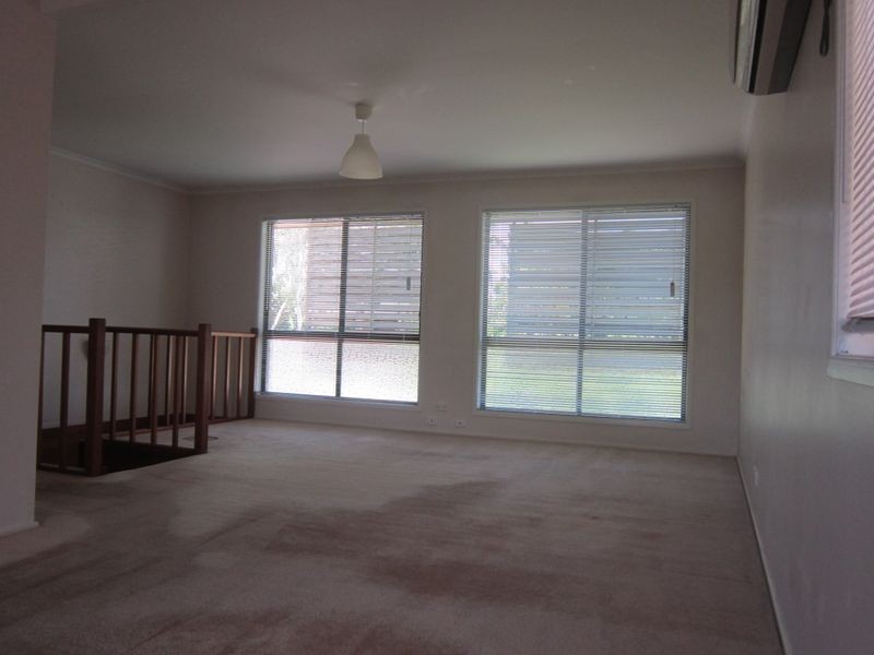 79 Malbon Street, Eight Mile Plains QLD 4113