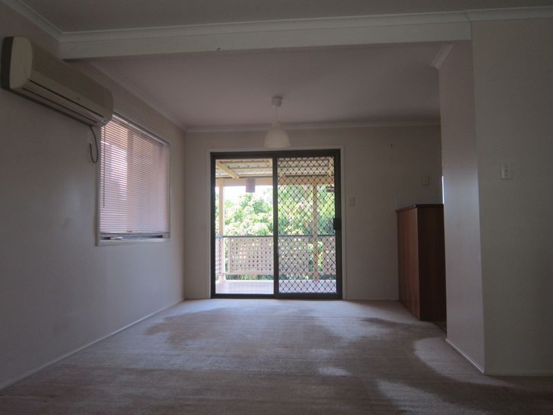 79 Malbon Street, Eight Mile Plains QLD 4113