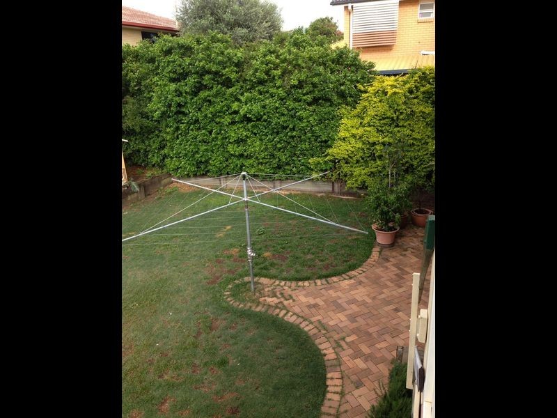 79 Malbon Street, Eight Mile Plains QLD 4113