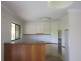 79 Malbon Street, Eight Mile Plains QLD 4113