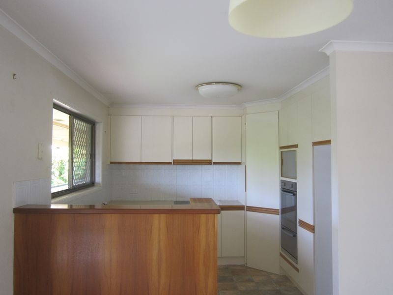 79 Malbon Street, Eight Mile Plains QLD 4113