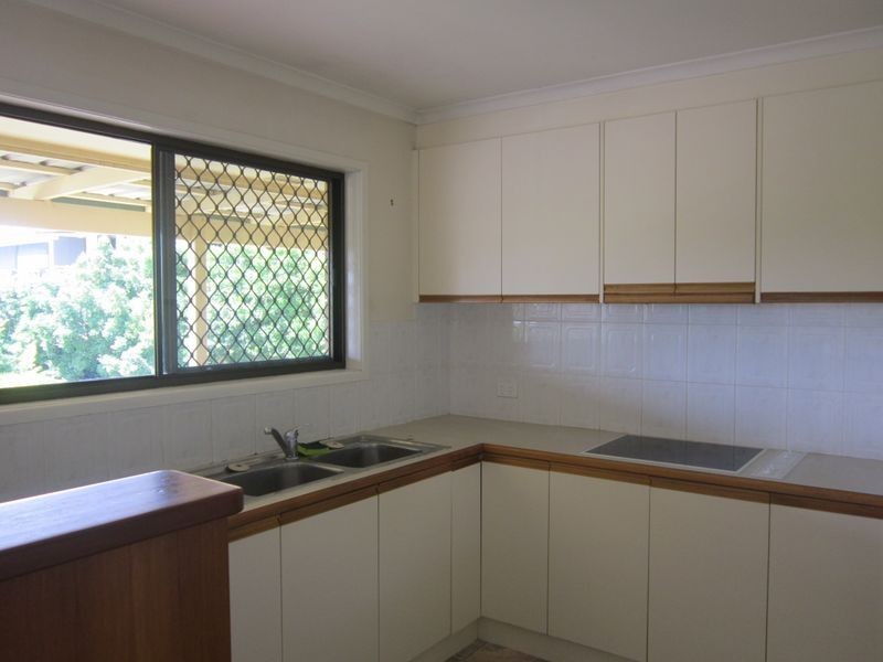 79 Malbon Street, Eight Mile Plains QLD 4113