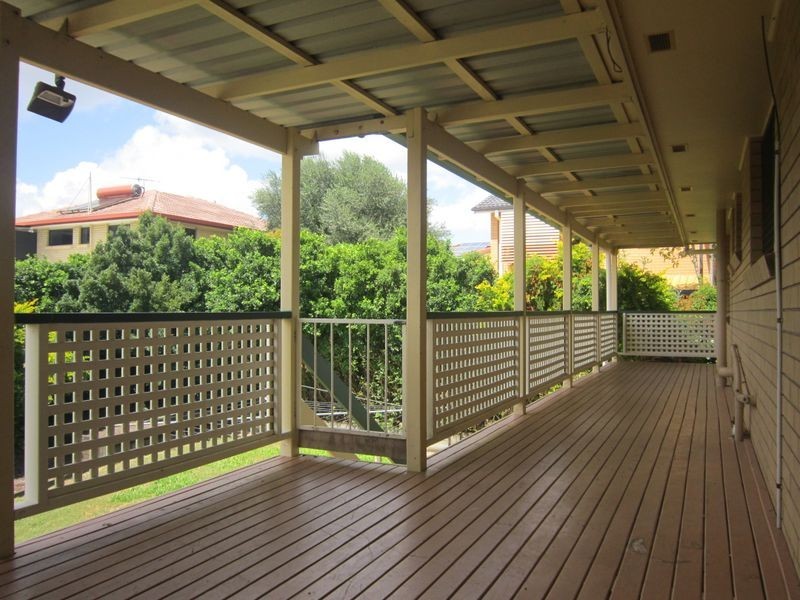 79 Malbon Street, Eight Mile Plains QLD 4113