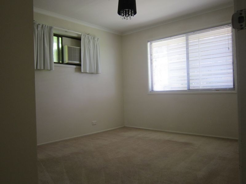 79 Malbon Street, Eight Mile Plains QLD 4113