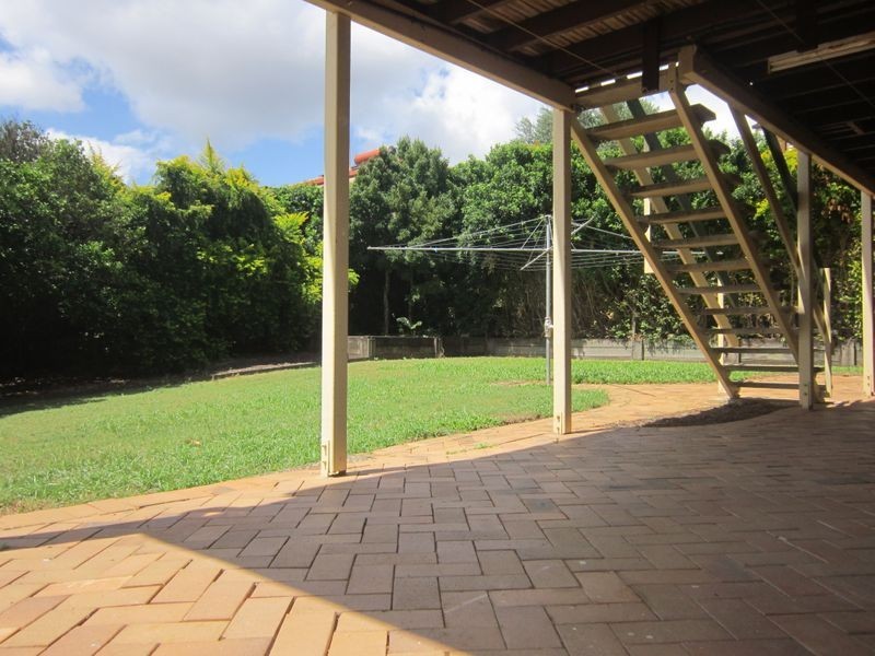 79 Malbon Street, Eight Mile Plains QLD 4113