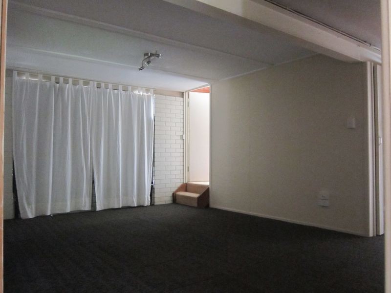 79 Malbon Street, Eight Mile Plains QLD 4113