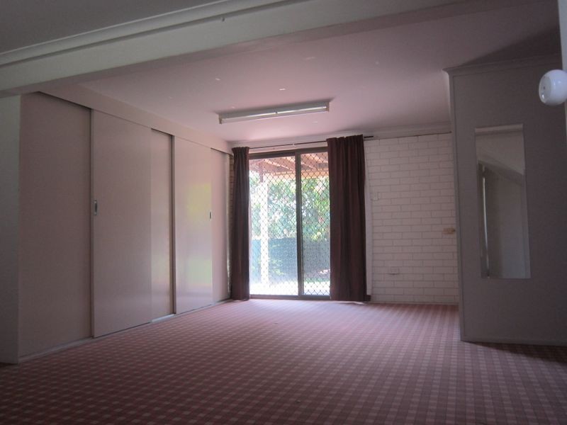 79 Malbon Street, Eight Mile Plains QLD 4113