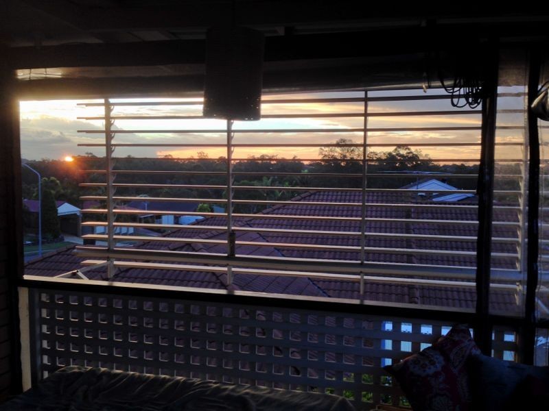 79 Malbon Street, Eight Mile Plains QLD 4113