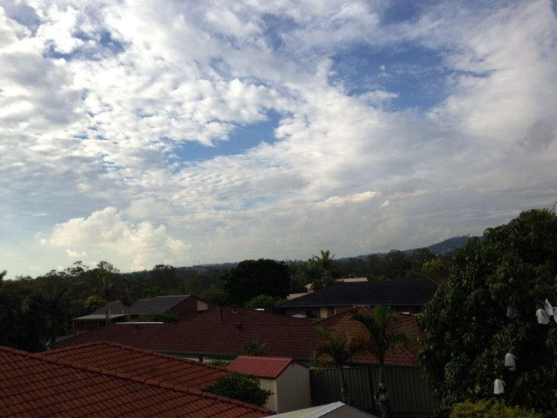 79 Malbon Street, Eight Mile Plains QLD 4113