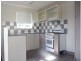 1 Roseglen Street, Greenslopes QLD 4120