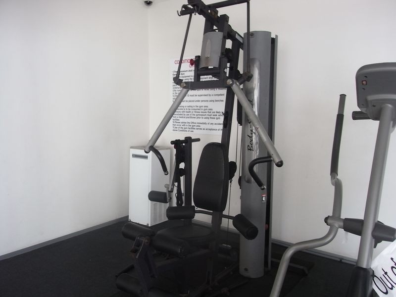 370/803 Stanley Street, Woolloongabba QLD 4102