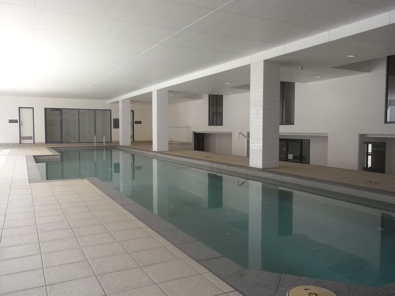 370/803 Stanley Street, Woolloongabba QLD 4102