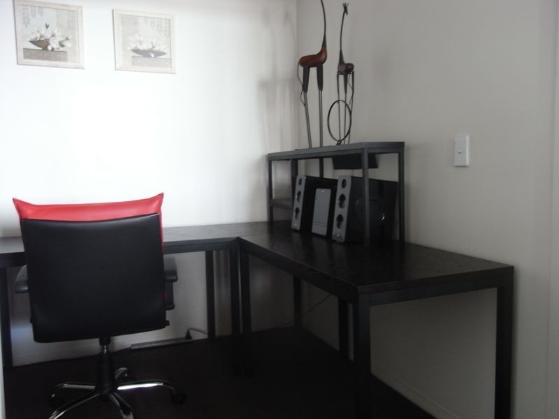 370/803 Stanley Street, Woolloongabba QLD 4102