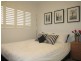 23/89 Thorn Street, Kangaroo Point QLD 4169