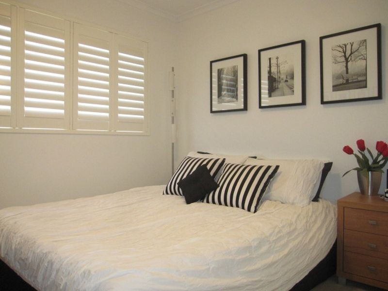 23/89 Thorn Street, Kangaroo Point QLD 4169