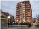 23/89 Thorn Street, Kangaroo Point QLD 4169