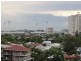 23/89 Thorn Street, Kangaroo Point QLD 4169