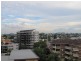 23/89 Thorn Street, Kangaroo Point QLD 4169