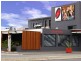 23/89 Thorn Street, Kangaroo Point QLD 4169