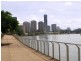 23/89 Thorn Street, Kangaroo Point QLD 4169