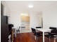 8/25 Ellis Street, Greenslopes QLD 4120