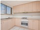 8/25 Ellis Street, Greenslopes QLD 4120