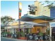 8/25 Ellis Street, Greenslopes QLD 4120