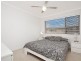 8/25 Ellis Street, Greenslopes QLD 4120