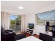 8/25 Ellis Street, Greenslopes QLD 4120