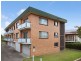 8/25 Ellis Street, Greenslopes QLD 4120