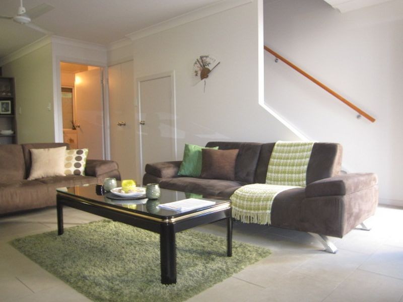 1/126 Grenfell Street, Mount Gravatt QLD 4122