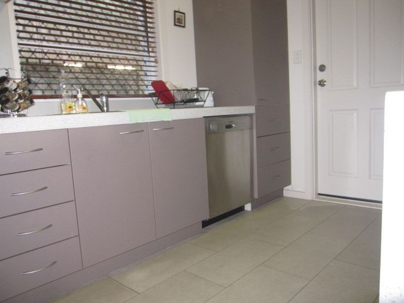 1/126 Grenfell Street, Mount Gravatt QLD 4122