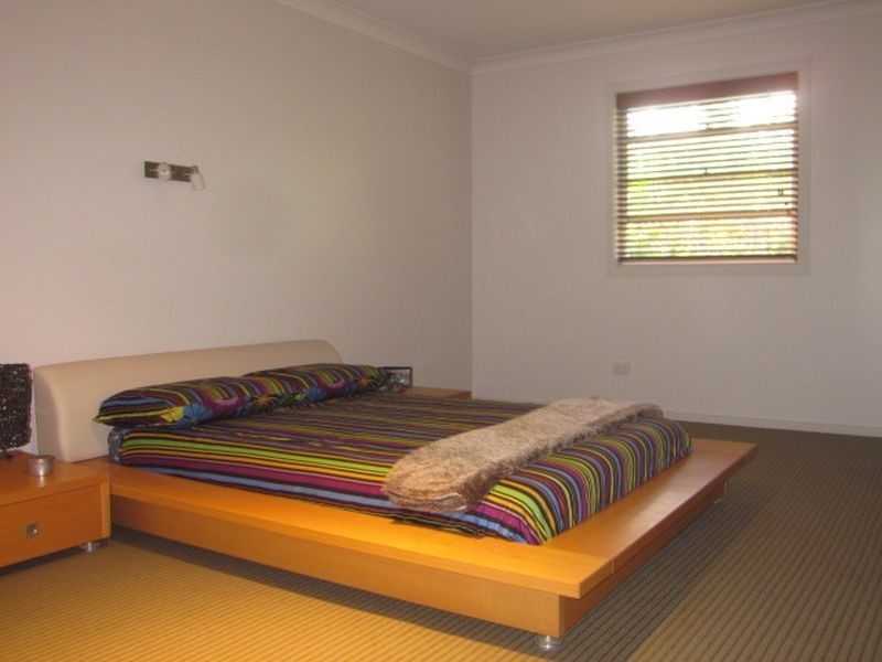 1/126 Grenfell Street, Mount Gravatt QLD 4122